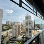 Apartamento à venda com 3 suítes em Bosque das Juritis, Ribeirão Preto, SP
