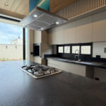 Casa à venda com 3 suítes no condomínio Residencial Damha Belvedere, Presidente Prudente - SP