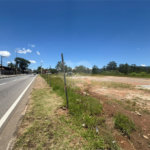 Terreno à venda em Vila Suissa, Mogi das Cruzes, SP