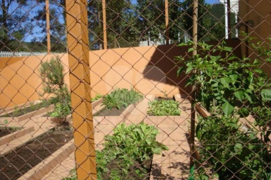 Sobrado à venda com 5 suítes em Juqueri Mirim, Mairiporã, SP