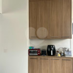 Apartamento à venda com 2 quartos, sendo 1 suíte, em Jardim Paulista, São Paulo, SP