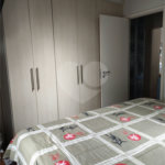 Casa à venda com 3 quartos, sendo 1 suíte,  no condomínio Liberty Village, São Paulo - SP