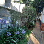 Casa Térrea à venda com 3 quartos em Horto Florestal, São Paulo, SP