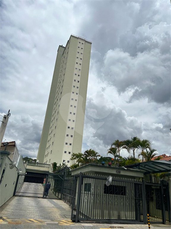 Apartamento à venda com 3 quartos, sendo 2 suítes, em Tremembé, São Paulo, SP