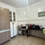 Sobrado à venda com 4 quartos, sendo 1 suíte, em Jardim Wanel Ville V, Sorocaba, SP