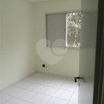 Apartamento à venda com 3 quartos, sendo 1 suíte, em Vila Nova Cachoeirinha, São Paulo, SP