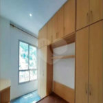 Apartamento à venda com 2 quartos, sendo 1 suíte, em Engenho Novo, Rio de Janeiro, RJ