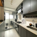 Apartamento à venda com 2 quartos, sendo 1 suíte,  em Tucuruvi, São Paulo, SP