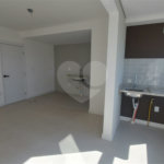 Apartamento à venda com 2 quartos, sendo 1 suíte, em Além Ponte, Sorocaba, SP