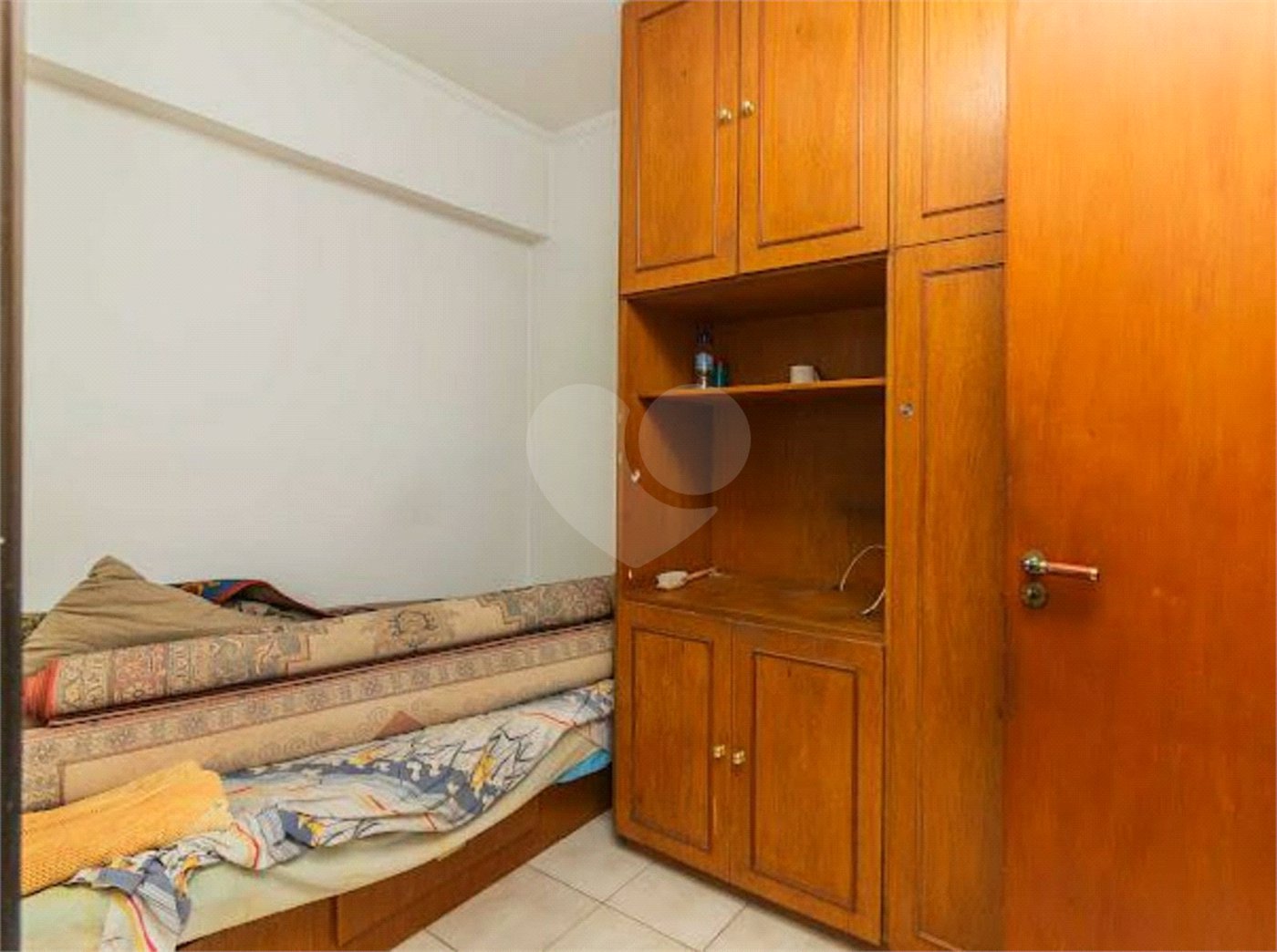 Apartamento à venda com 4 suítes em Santana, São Paulo, SP