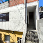 Casa à venda com 5 quartos em Capão Redondo, São Paulo, SP