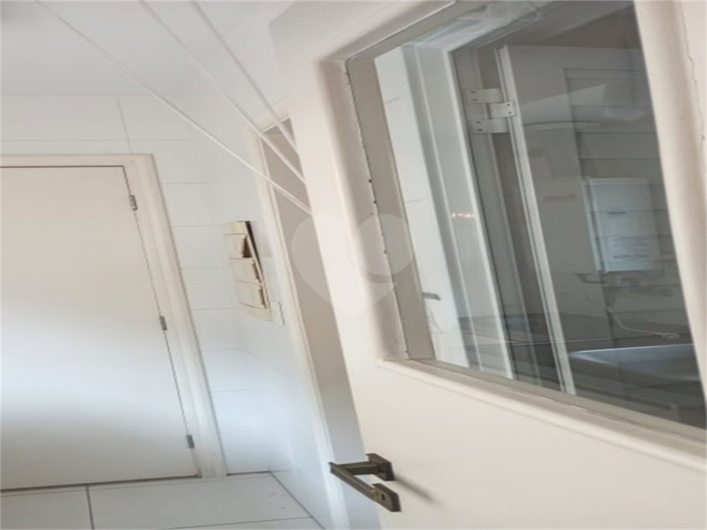 Apartamento à venda com 3 suítes em Perdizes, São Paulo, SP