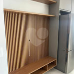 Apartamento à venda com 1 quarto em Parque Campolim, Sorocaba, SP