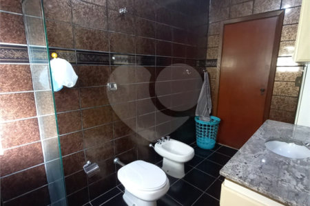 Casa à venda com 3 quartos, sendo 2 suítes, em Parque Alto Taquaral, Campinas, SP
