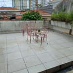 Sobrado à venda com 2 quartos em Santa Teresinha, São Paulo, SP