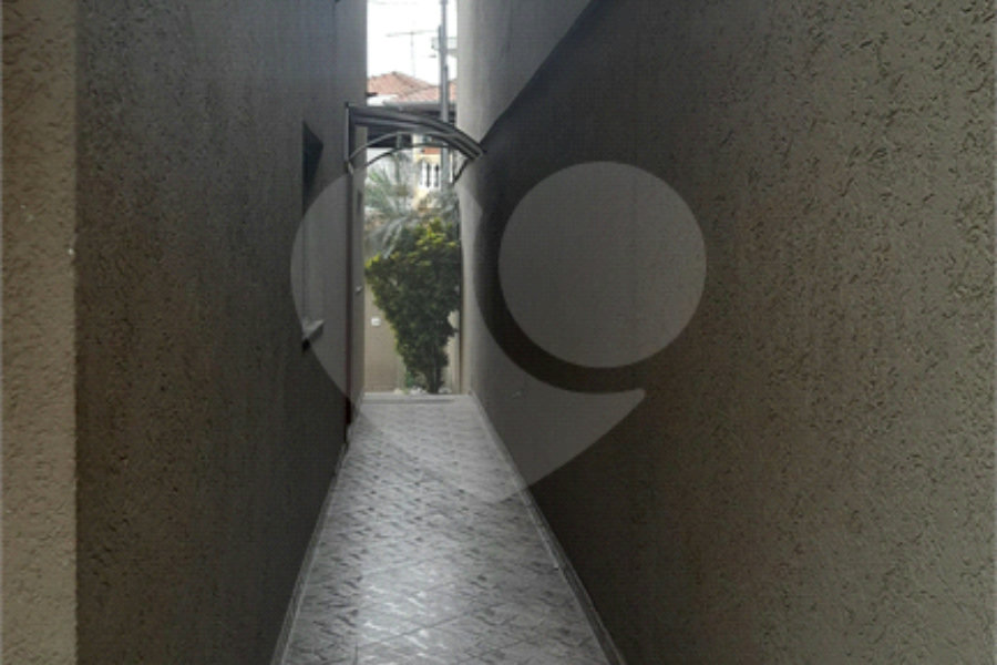 Sobrado à venda com 3 quartos, sendo 1 suíte, em Tremembé, São Paulo, SP