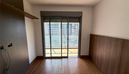 Apartamento à venda com 3 suítes em Sumarezinho, São Paulo, SP