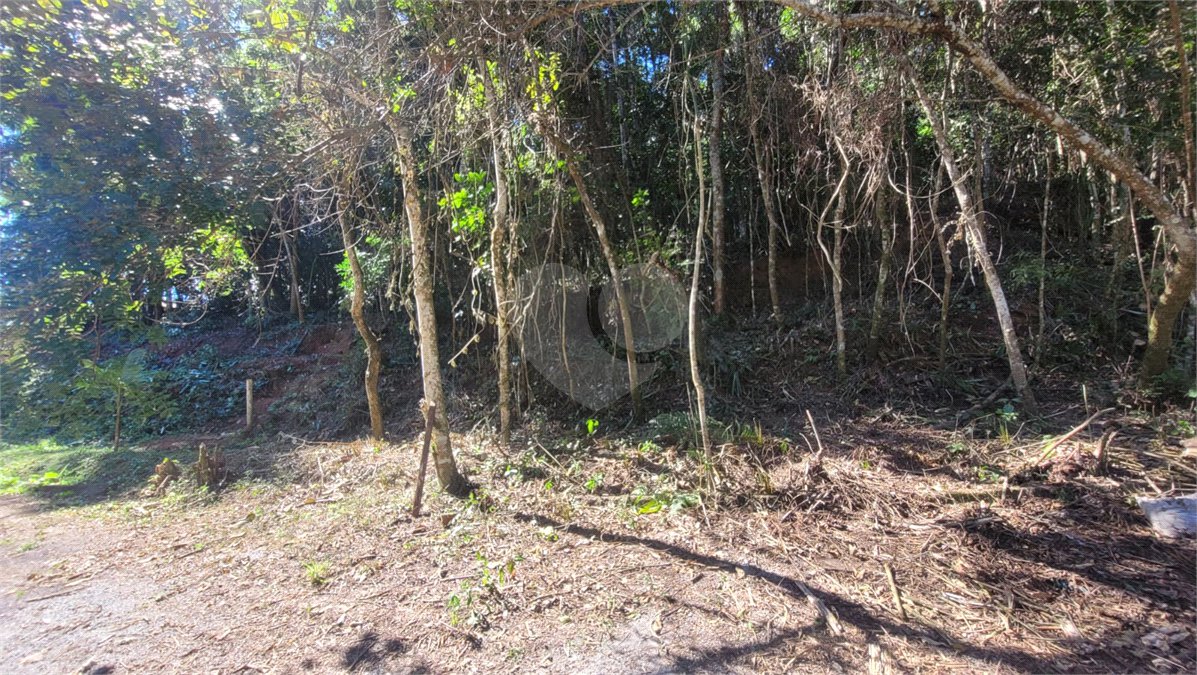 Condomínio à venda em Caraguatá, Mairiporã, SP