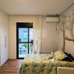 Casa à venda ou para alugar com 4 quartos, sendo 3 suítes, no condomínio Villaggio DI San Francesco, Jundiaí - SP