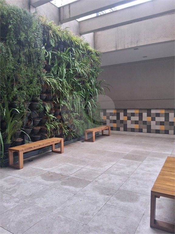EXCELENTE STUDIO novo NUNCA HABITADO - PINHEIROS