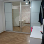 Apartamento para alugar com 2 quartos, sendo 1 suíte, em Casa Verde, São Paulo, SP