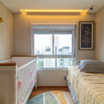 Apartamento à venda com 3 suítes em Vila Olímpia, São Paulo, SP