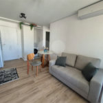 Apartamento para alugar com 2 suítes em Brooklin, São Paulo, SP