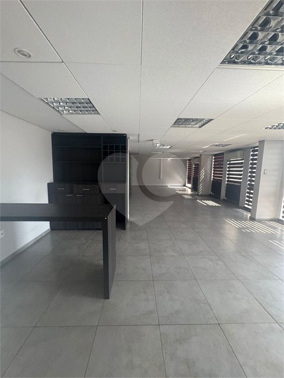 Sala à venda ou para alugar no Centro, São Paulo, SP