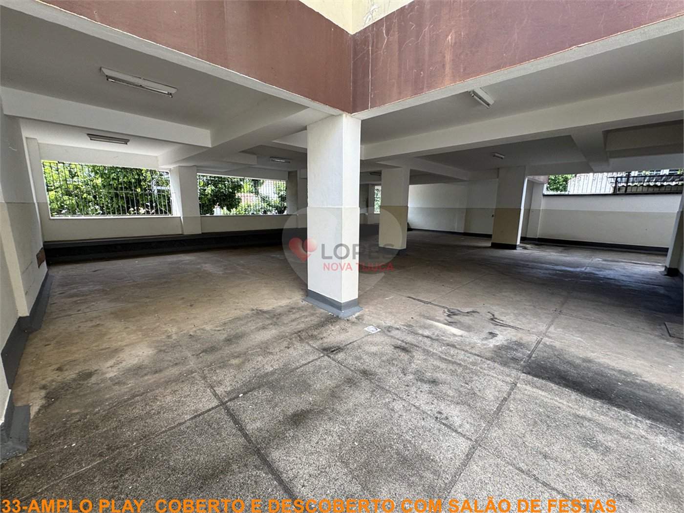 Apartamento à venda com 2 quartos em Vila Isabel, Rio de Janeiro, RJ
