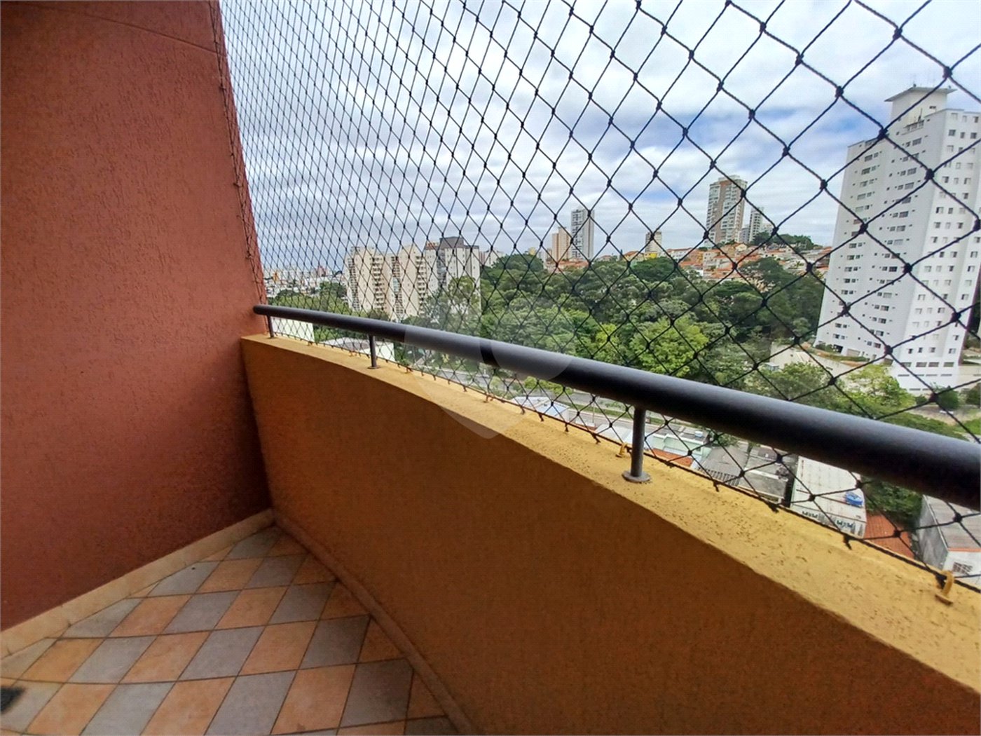 Apartamento à venda com 3 quartos, sendo 1 suíte,  em Tucuruvi, São Paulo, SP