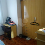 Sobrado à venda com 4 quartos, sendo 1 suíte, em Pirituba, São Paulo, SP