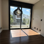 Casa à venda com 4 quartos, sendo 2 suítes, no condomínio Alphaville Nova Esplanada 1, Votorantim - SP