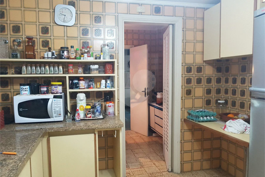 Sobrado à venda com 3 quartos, sendo 1 suíte, em Tremembé, São Paulo, SP