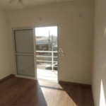 Casa em condomínio à venda com 3 quartos, sendo 1 suíte, em Horto Florestal, Sorocaba, SP