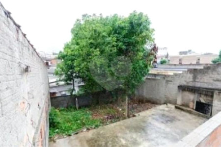 Casa à venda com 2 quartos em Vila Primavera, São Paulo, SP
