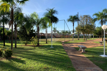 Casa à venda com 3 suítes no condomínio Alto Dos Ipês, Três Lagoas - MS