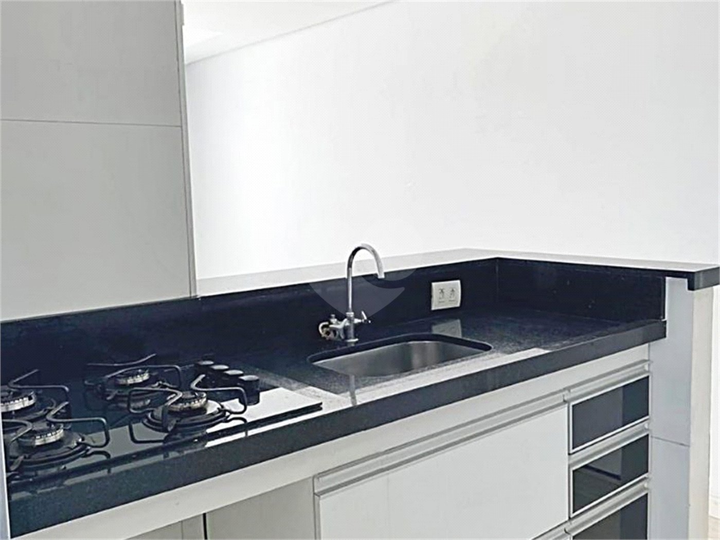Apartamento à venda com 2 quartos em Vila Progresso, Sorocaba, SP