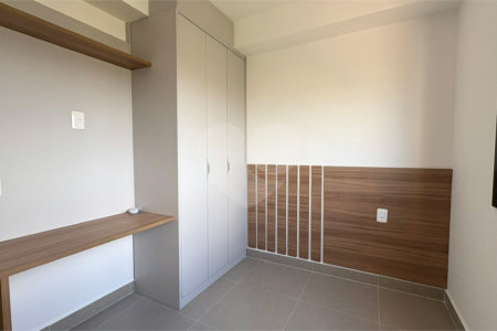 Apartamento à venda com 2 quartos, sendo 1 suíte, em Jardim Maria José, Votorantim, SP