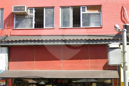 Loja para alugar em Taquara, Rio de Janeiro, RJ