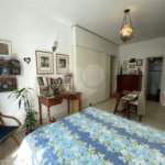 Apartamento à venda com 4 quartos, sendo 1 suíte, em Lagoa, Rio de Janeiro, RJ