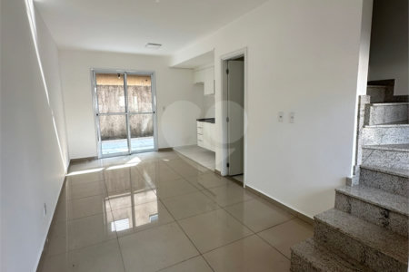 Casa à venda com 2 quartos no condomínio Villa Florença, Sorocaba - SP