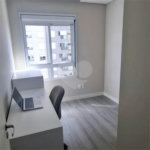 Apartamento à venda com 2 quartos, sendo 1 suíte, em Vila Andrade, São Paulo, SP