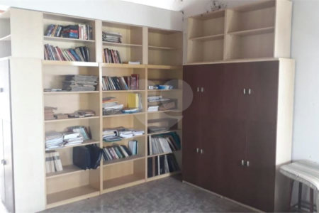 Chácara à venda com 3 quartos, sendo 2 suítes, em Chácara Companheiros, Jundiaí, SP