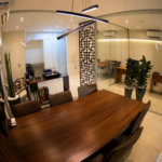 Sala à venda em Jardim Vergueiro, Sorocaba, SP
