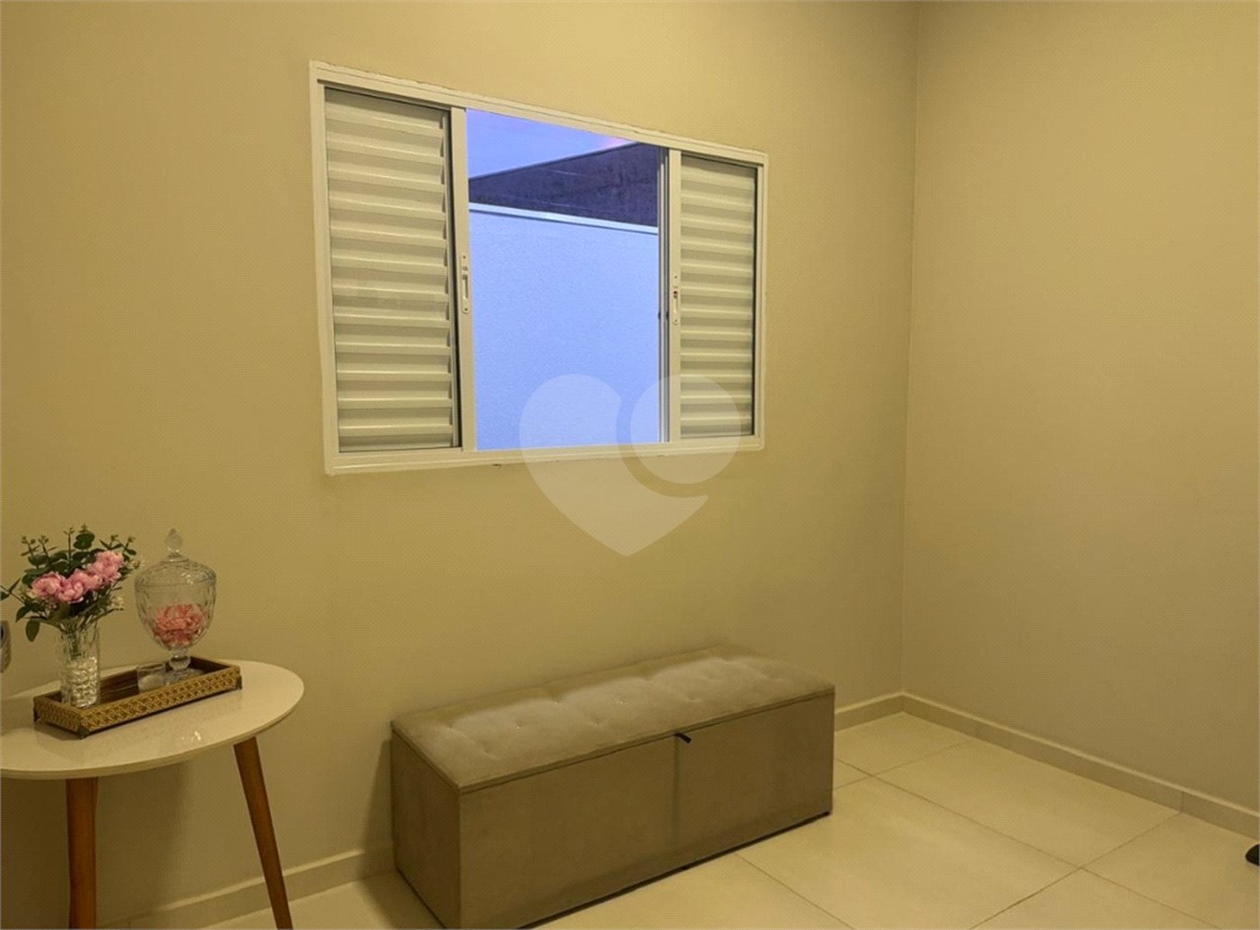 Casa à venda com 2 quartos em Jardim Monte Santo, Itapetininga, SP