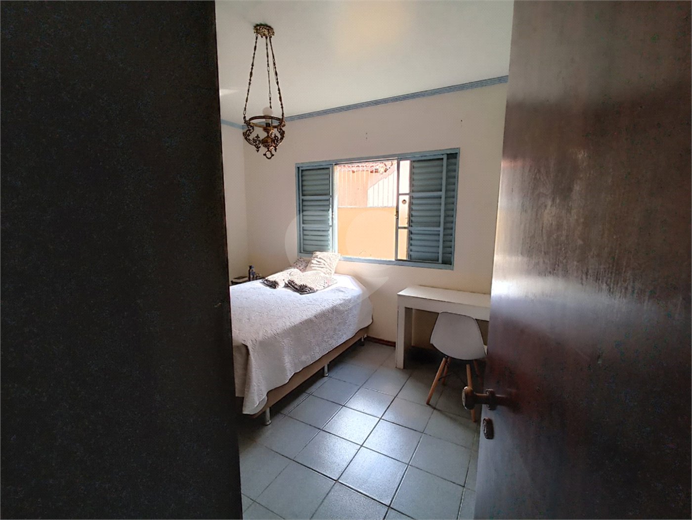 Casa à venda com 6 quartos, sendo 2 suítes, no Centro, Itapetininga, SP