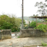 Terreno à venda em Vila Albertina, São Paulo, SP