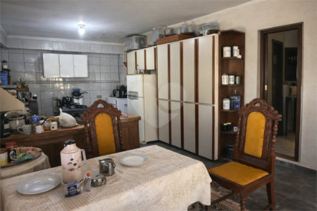 Chácara à venda com 3 quartos, sendo 1 suíte, em Jundiaquara, Araçoiaba da Serra, SP