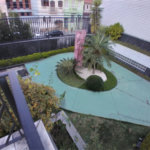 Apartamento à venda com 1 suíte em Santana, São Paulo, SP