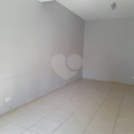 Casa Térrea para alugar com 1 quarto, sendo 3 suítes,  em Indianópolis, São Paulo, SP